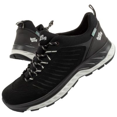 6. Buty Hanwag M H9132-012601