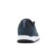 8. New Balance WRL247WP