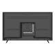 2. LEDTV55A1T2