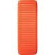 Materac dmuchany Therm a Rest NeoLoft L - ember