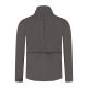 2. Rogelli kurtka do biegania ESSENTIAL plum 3XL