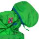 4. Kurtka Trollkids Kids Fjell Running Jacket Jr 909-304