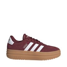 Buty damskie adidas VL Court Bold KH9947