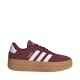 Buty damskie adidas VL Court Bold KH9947