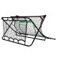 16. VIRTUFIT KOMBI ODBIJACZ - KICKBACK - 113 X 106 X 61 CM