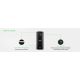 12. Power-Saving Back-UPS Pro 1500, 230V, Schuko