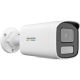 4. DS-2CD1T47G3-LIUF/SL(2.8mm) Kamera HIKVISION