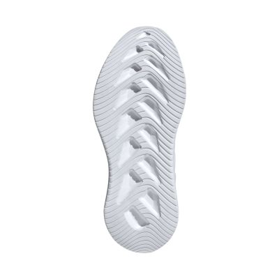 6. Buty męskie adidas Treadmove białe HQ9352