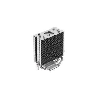 17. Chłodzenie DeepCool AG300