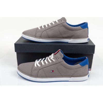 15. Trampki Tommy Hilfiger M FM0FM00596039