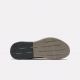 4. Buty Reebok Nanoflex TR 2 M 100074535