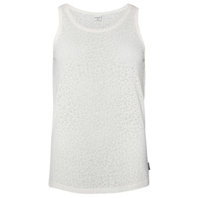 2. Koszulka damska Protest PRTMARRIT singlet