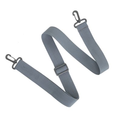 10. Rivacase 7532 39,6 cm (15.6") Aktówka Szary