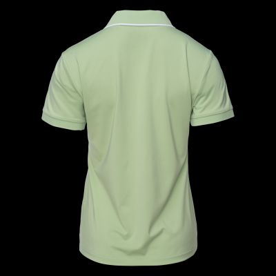 2. Damska Koszulka FRAYANA W