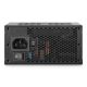 5. Phanteks Revolt SFX moduł zasilaczy 850 W 18+10 pin ATX Czarny