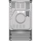 9. Kuchnia GORENJE GKS5C71XF