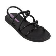 Sandały Ipanema Meu Sol Sand W 27135-AV559