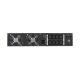 7. UPS ARMAC RACK 19" PSW 3000I R/3000I/PSW LINE INTERACTIVE UPS, IEC 320 C13 OUTPUT