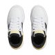 4. Buty adidas Hoops 3.0 K Jr IF2726