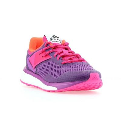 3. Buty do biegania Adidas Response 3 W AQ6103