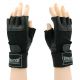10. Rękawice fitness Evolution Standard FR-11