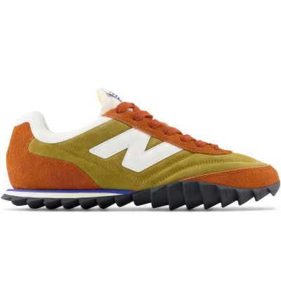 6. Buty New Balance M URC30ND