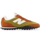 6. Buty New Balance M URC30ND
