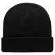 2. Czapka Vans MN Milford Beanie VN000UOUBLK1