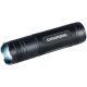 4. LATARKA LAMPA CAMPING GRUNDIG 3W 120LM