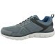 6. Buty Skechers Track-Scloric M 52631-GYNV