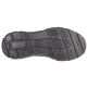 4. Skechers Slip-Ins Respected - Elgin 204810-BBK Czarne 41