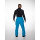 2. Spodnie męskie Protest MIIKKA snowpants (P4792000/552)
