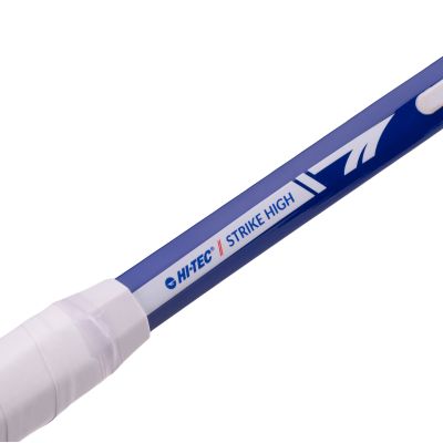 4. Rakieta STRIKE HIGH