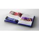 22. Lenovo Idea Tab MediaTek Dimensity 128 GB 27,9 cm (11") 6 GB Wi-Fi 5 (802.11ac) Android 15 Szary