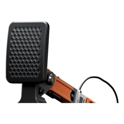 4. Symulator pedału Simucube ActivePedal (Add-on)
