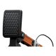 4. Symulator pedału Simucube ActivePedal (Add-on)