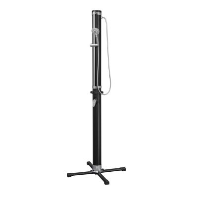 Bestway 58695 / 24 prysznic ogrodowy/basenowy Wolnostojący