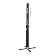 Bestway 58695 / 24 prysznic ogrodowy/basenowy Wolnostojący
