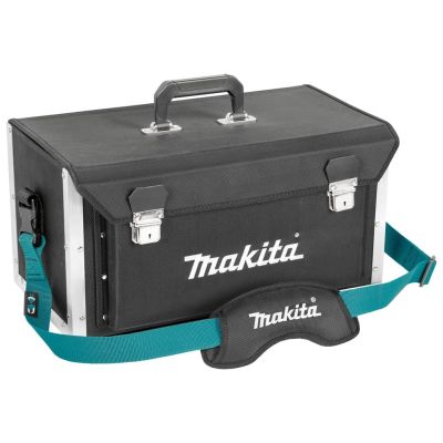 6. Makita E-15394 walizka na narzędzia