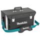 6. Makita E-15394 walizka na narzędzia