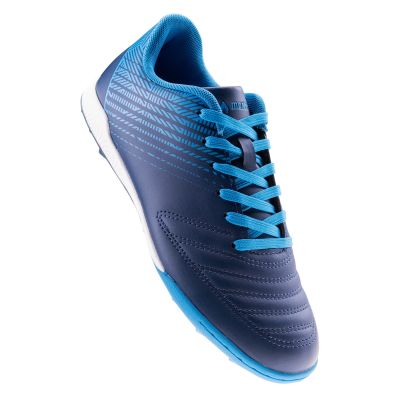 9. Buty piłkarskie Martes Essentials Mator Teen TF Jr 92800490400