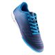 9. Buty piłkarskie Martes Essentials Mator Teen TF Jr 92800490400