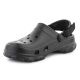 3. CROCS CLASSIC ALL TERAIN CLOG BLACK/BLACK 206340-060