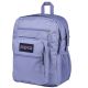 2. JanSport Big Student Backpack EK0A5BAH0W6 Fioletowe One size