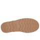 4. Skechers damskie buty KEEP COZY 169143/CSNT