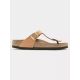 12. Klapki Birkenstock Gizeh BS W 1025062