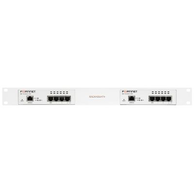3. Zestaw Rackmount.IT do serii FortiGate 30G