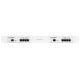 3. Zestaw Rackmount.IT do serii FortiGate 30G
