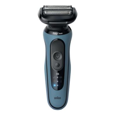 15. Golarka BRAUN Series 5 51-A1000S