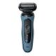 15. Golarka BRAUN Series 5 51-A1000S
